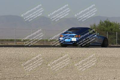 media/Apr-19-2025-Slip Angle (Sat) [[4a15bb232c]]/Yellow group/Turn 7/